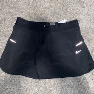 Nike Dry Fit Skirt